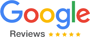 Google Reviews